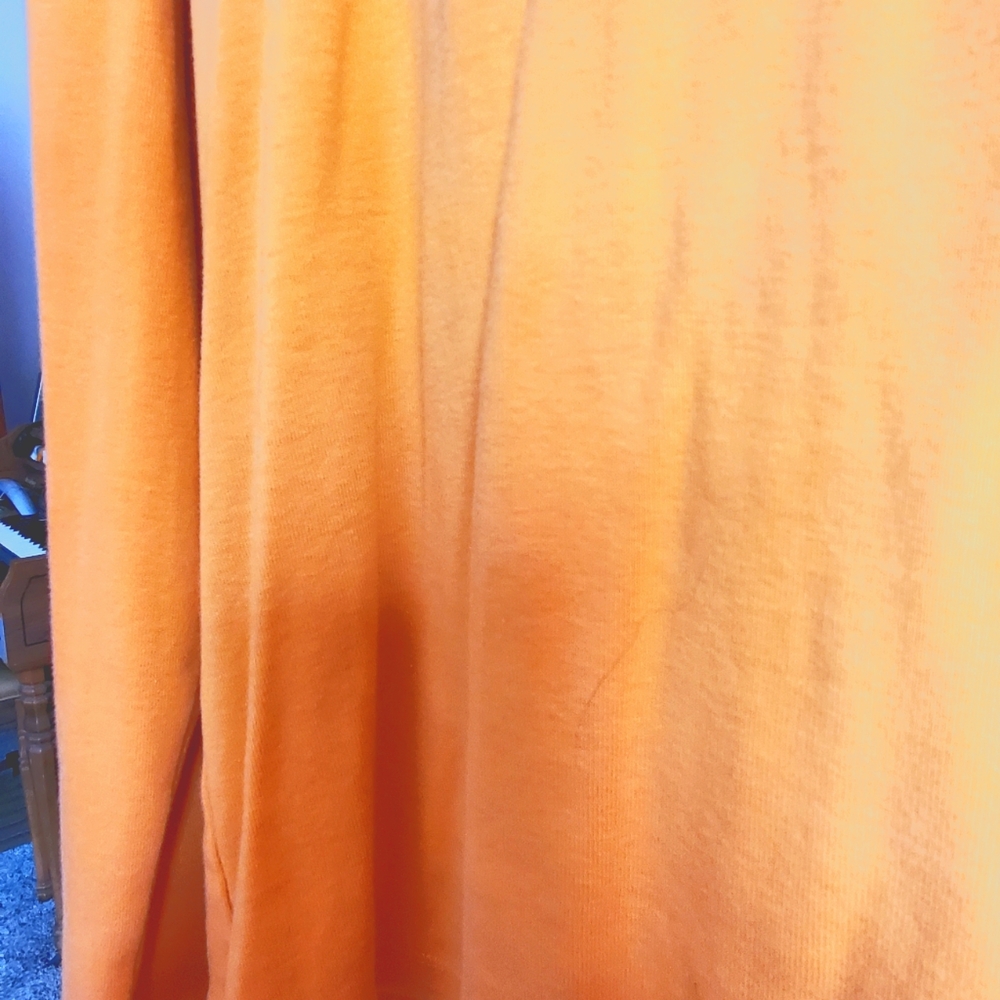 JOE'S Long Sleeved t-shirt